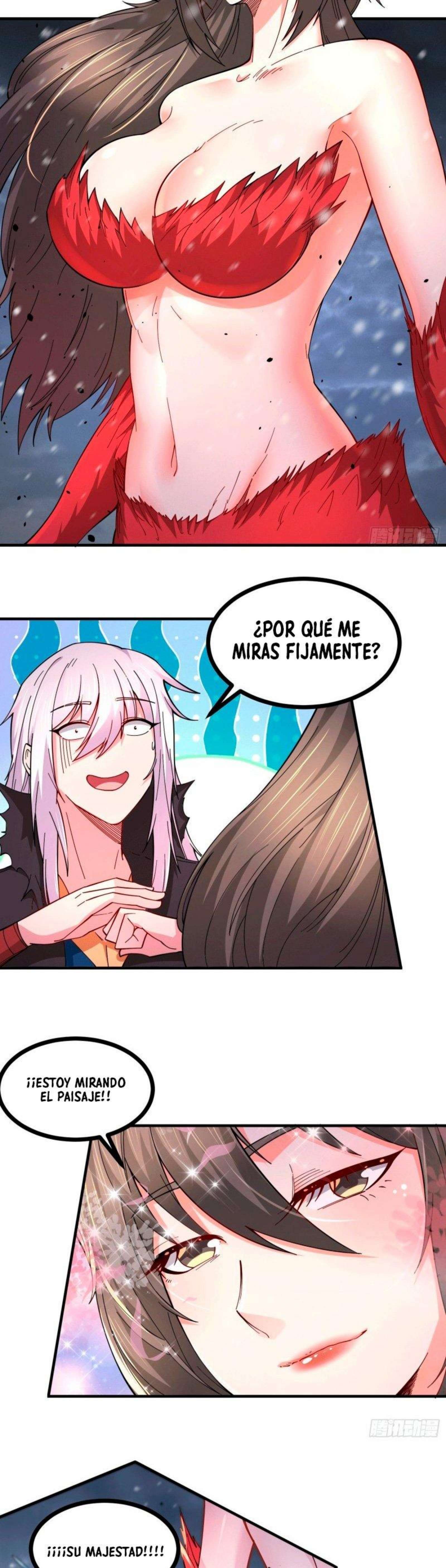 Capitulo 162 page 4