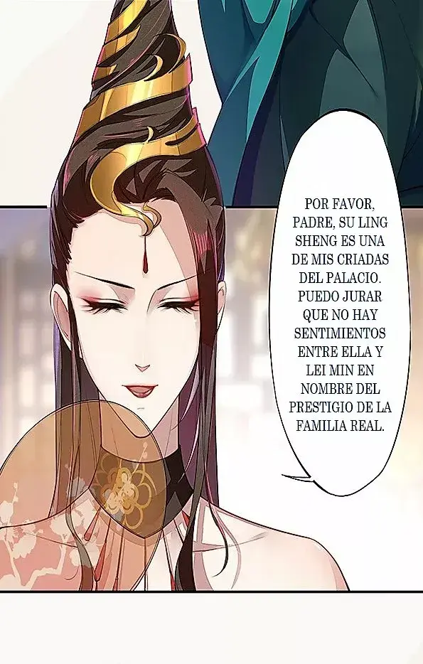 Capitulo 70 page 11