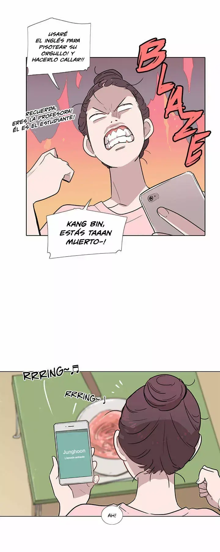 Capitulo 12 page 19