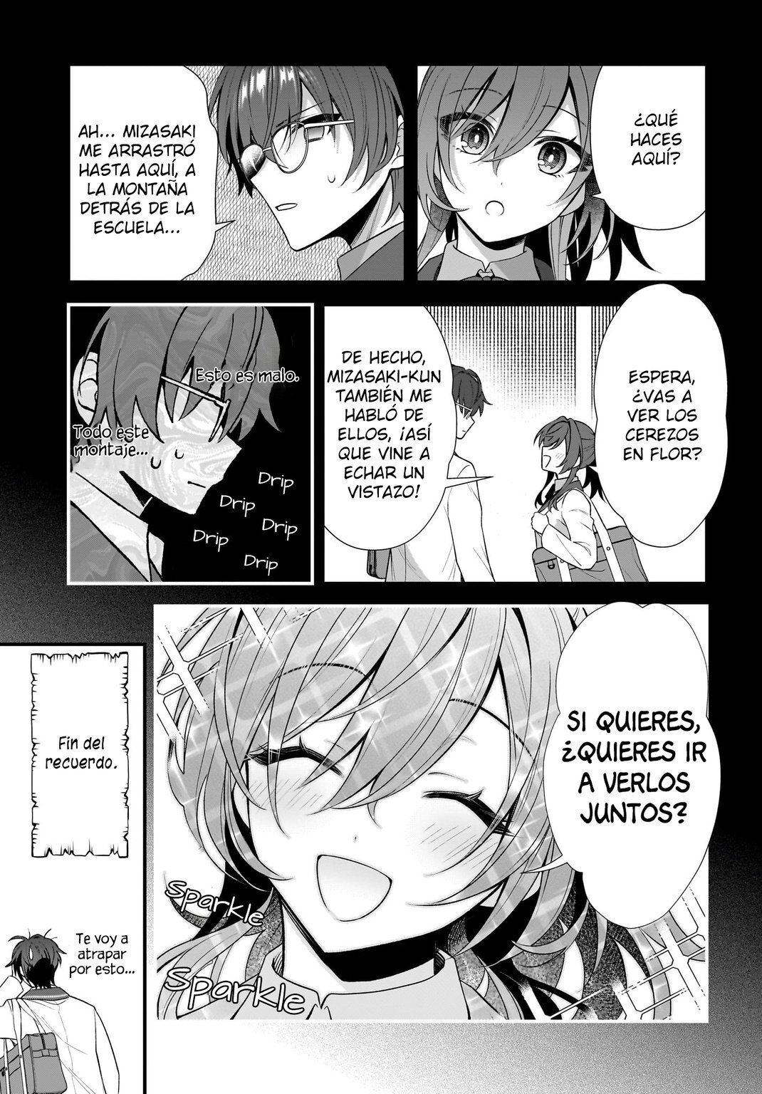 Capitulo 1 page 19