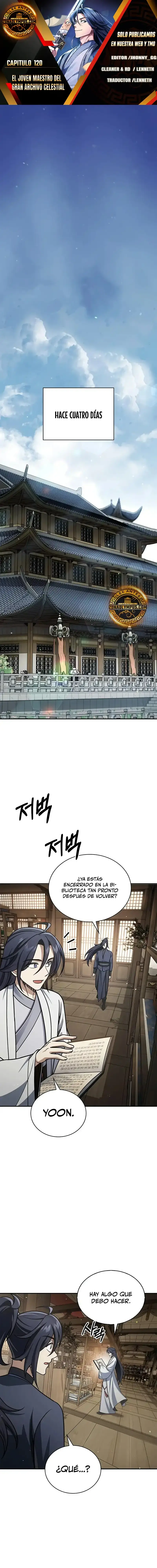 Capitulo 120 page 1
