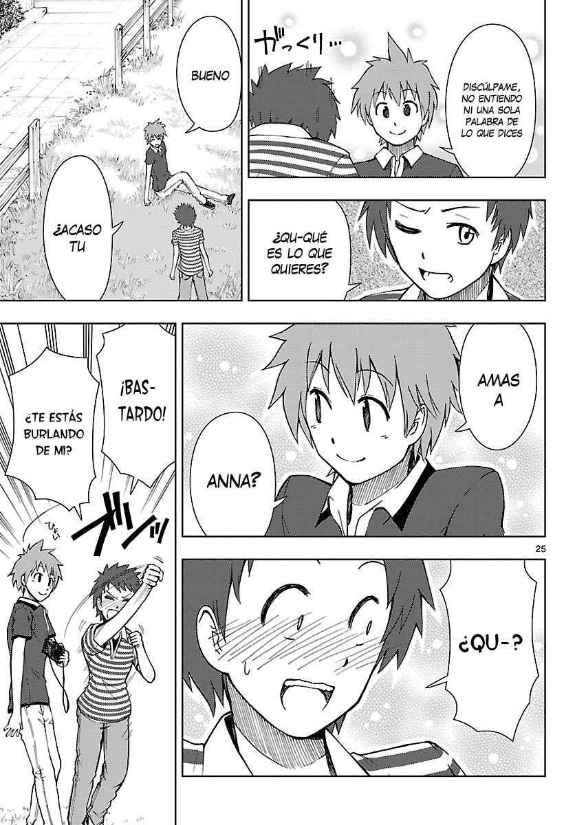 Capitulo 14 page 25
