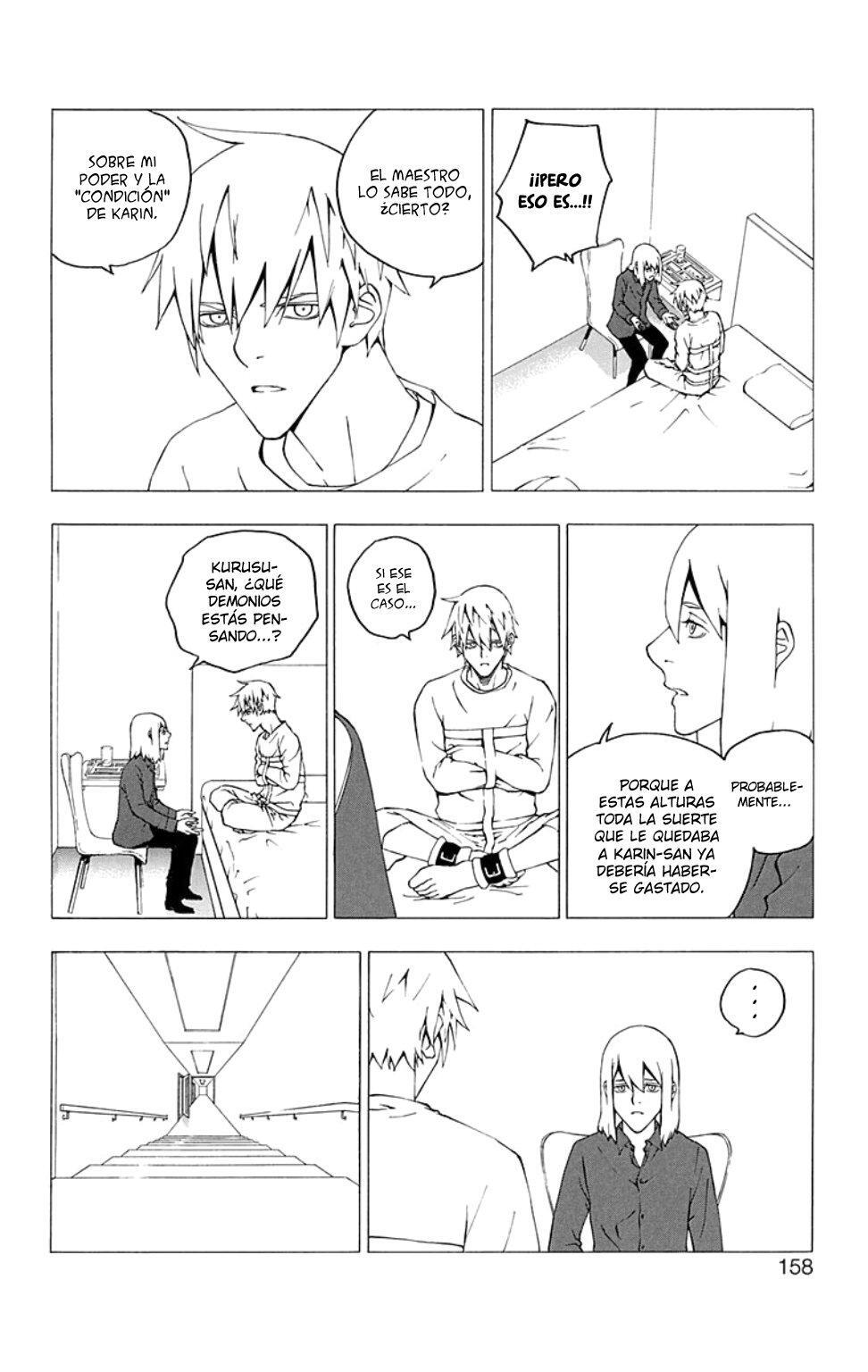 Capitulo 42 page 22