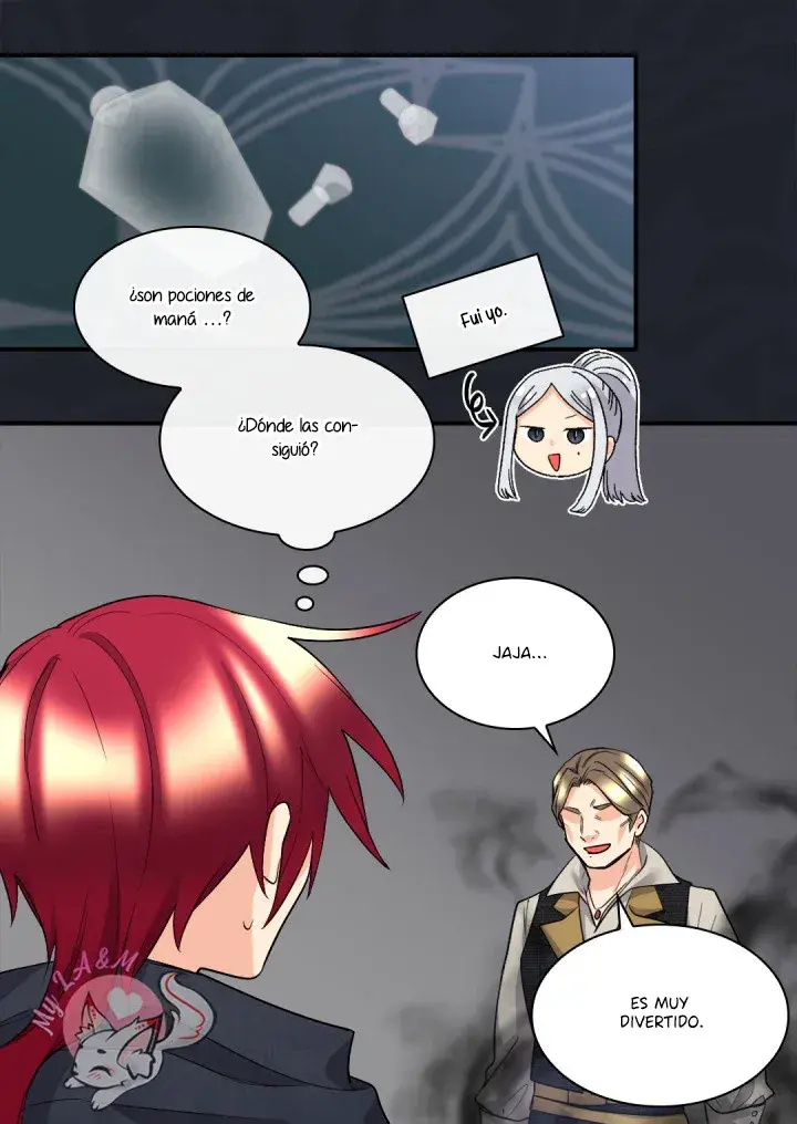 Capitulo 118 page 57