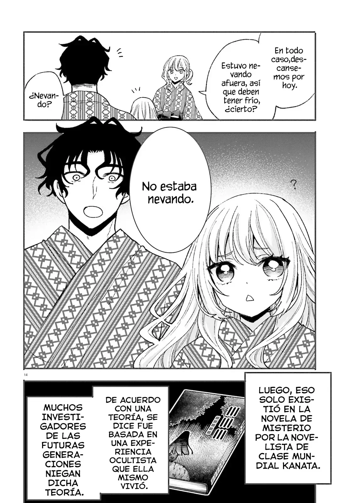 Capitulo 10 page 17