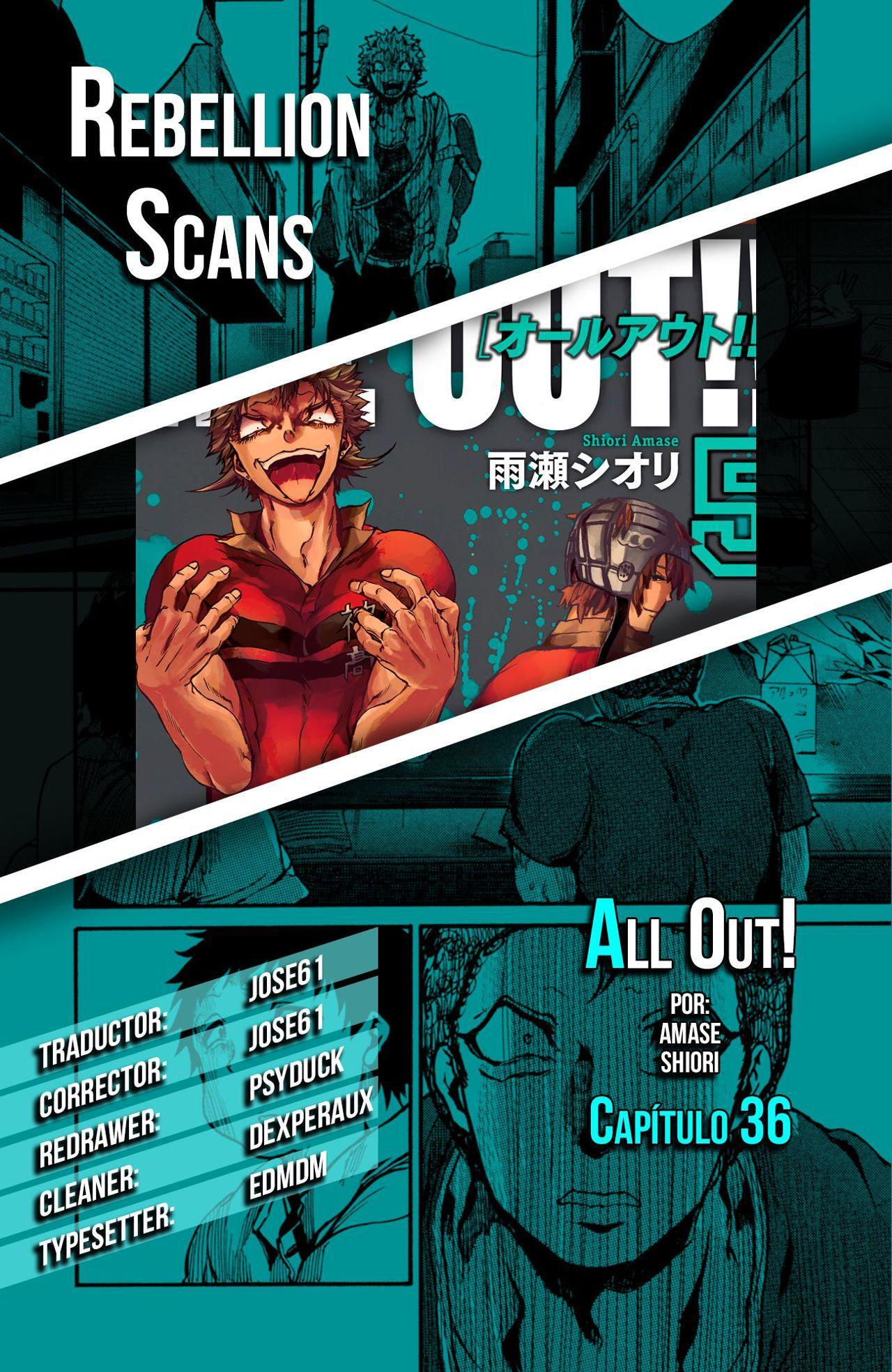Capitulo 36 page 1