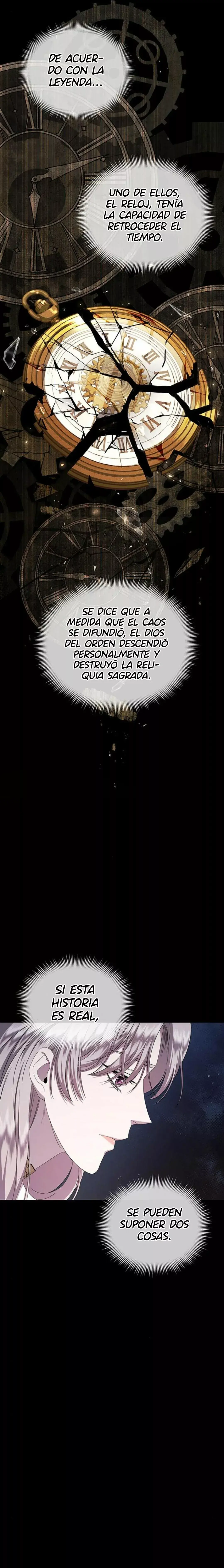 Capitulo 25 page 17