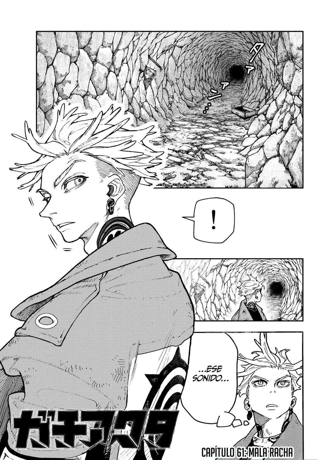 Capitulo 61 page 2