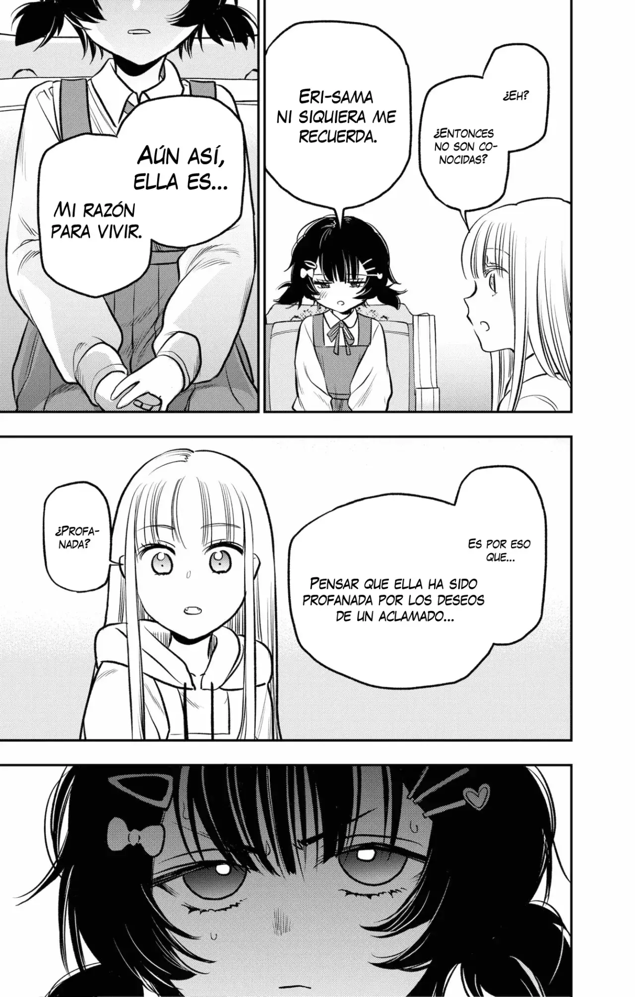 Capitulo 5 page 10