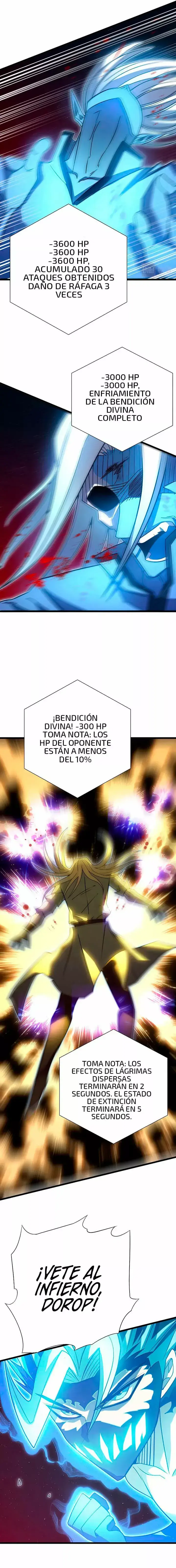 Capitulo 48 page 9