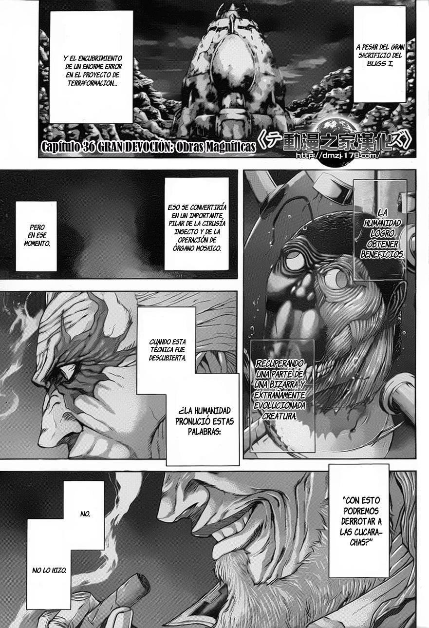 Capitulo 36 page 3
