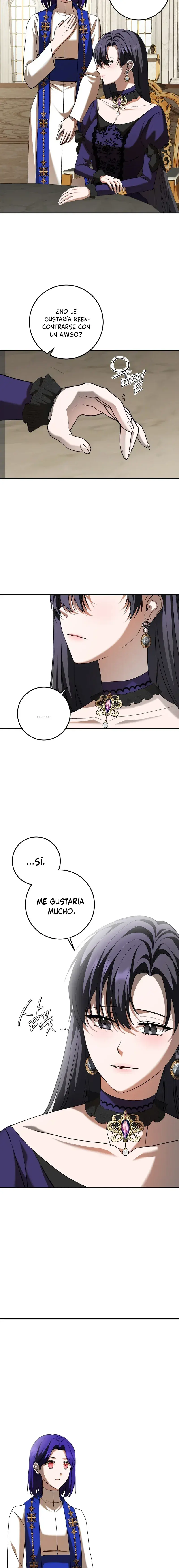 Capitulo 18 page 9