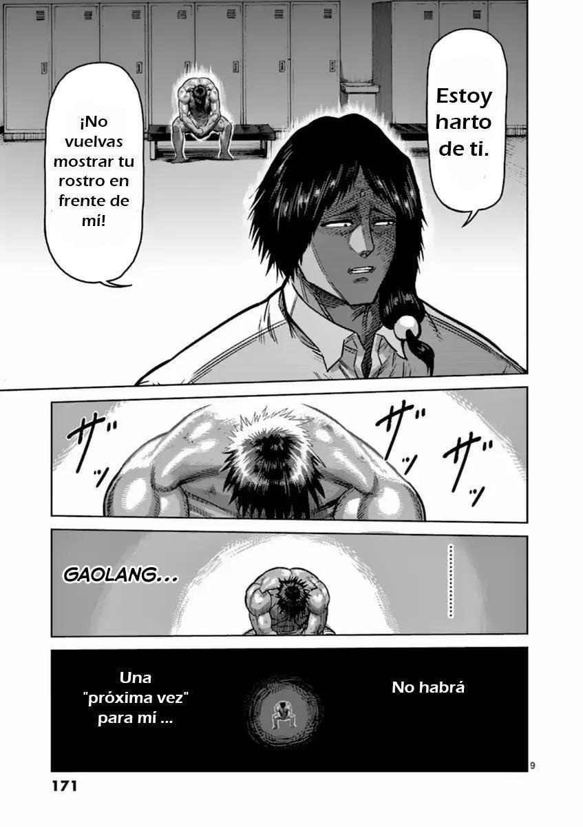 Capitulo 152 page 10