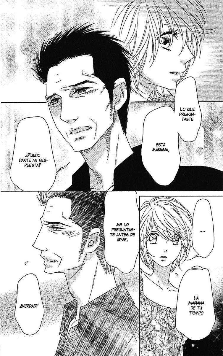 Capitulo 51 page 25