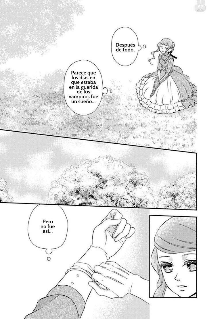Capitulo 54 page 4