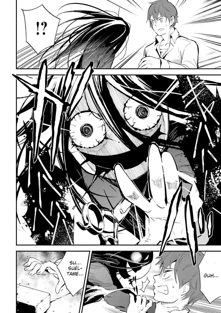 Capitulo 9 page 24