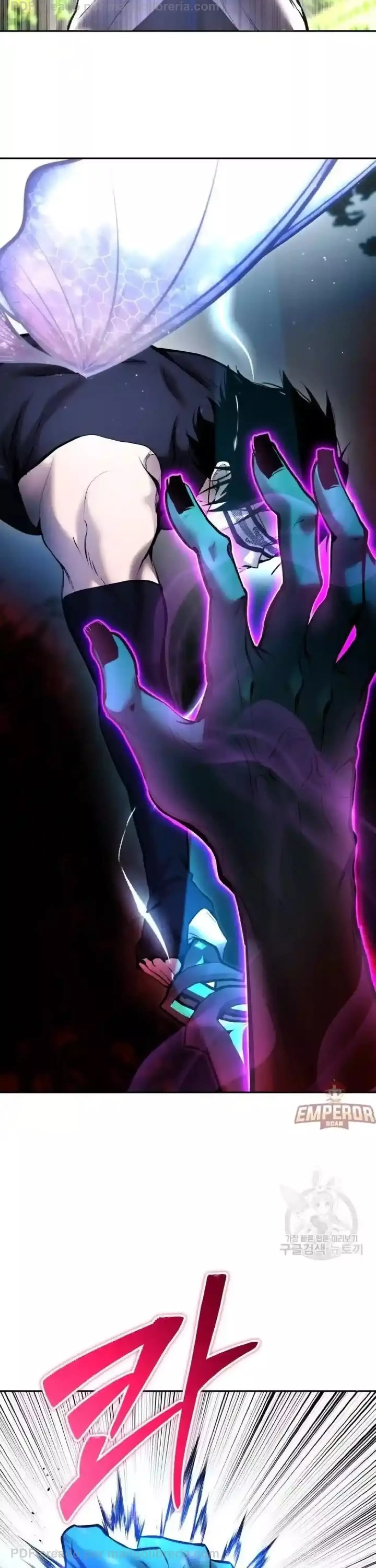 Capitulo 10 page 475