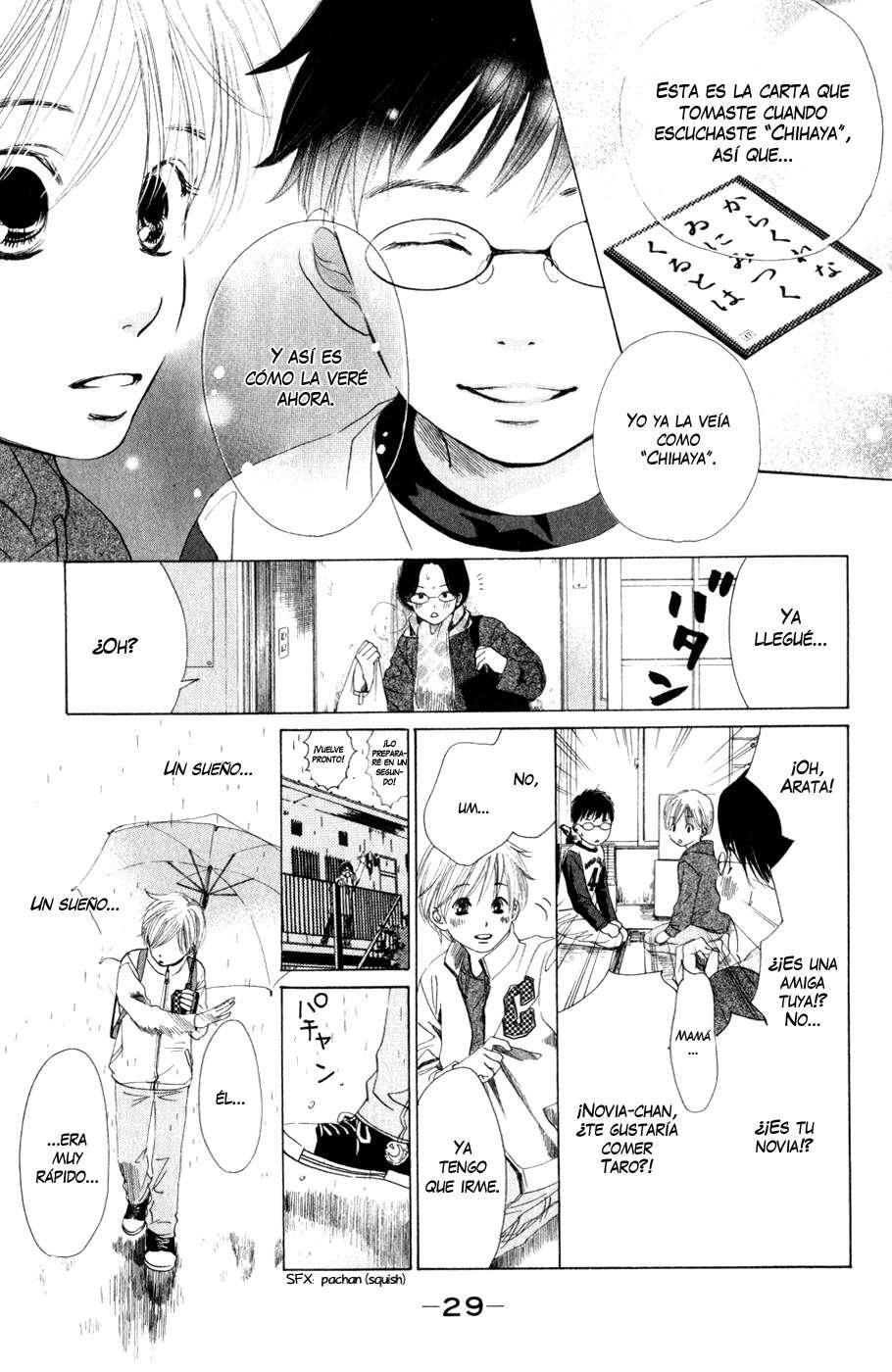 Capitulo 1 page 28