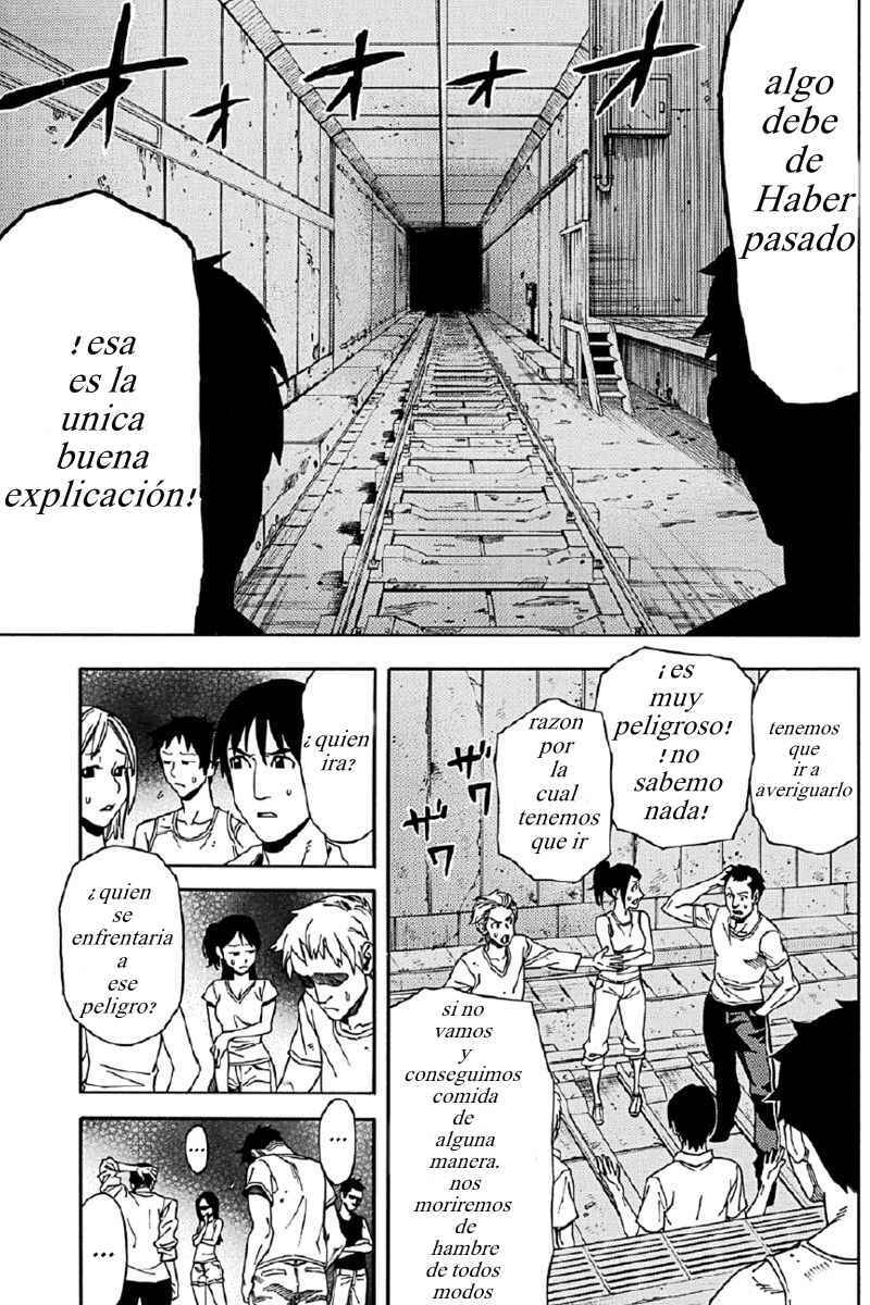 Capitulo 2 page 22