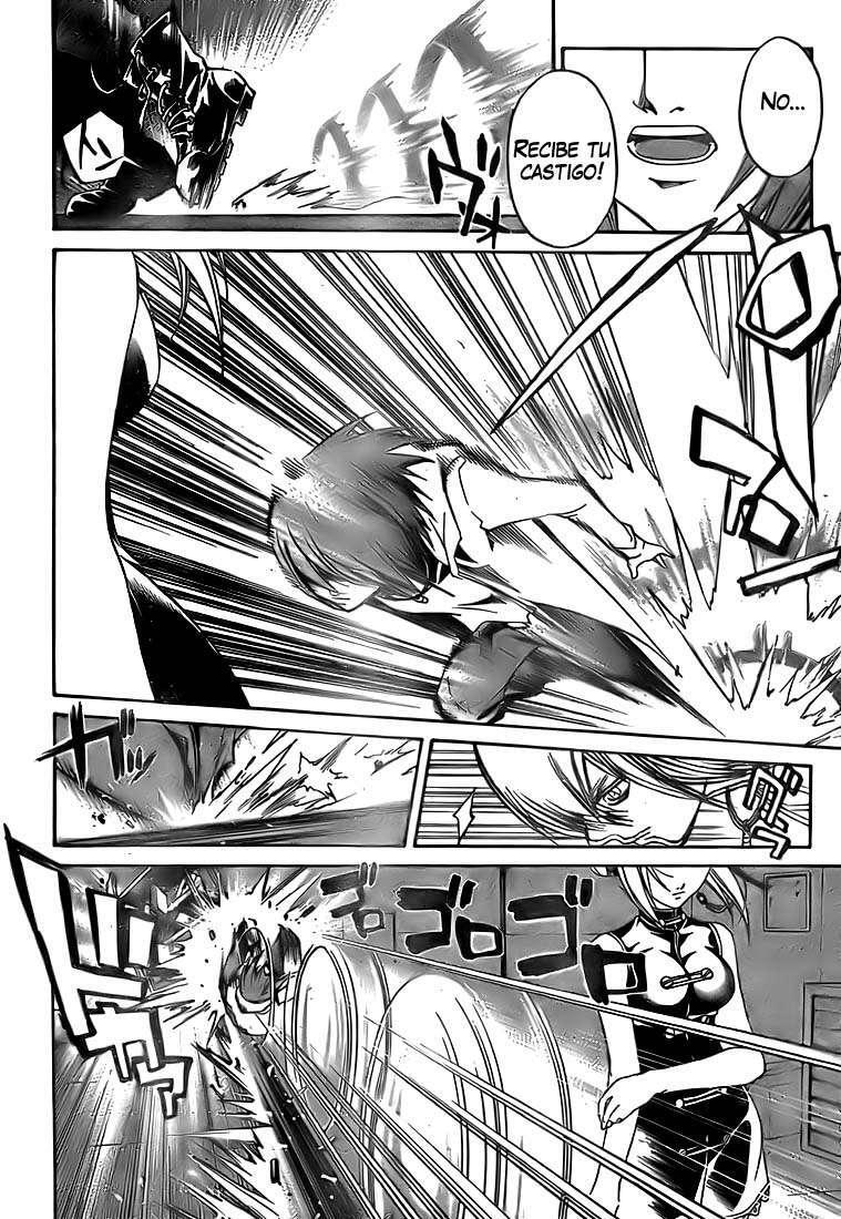 Capitulo 42 page 8