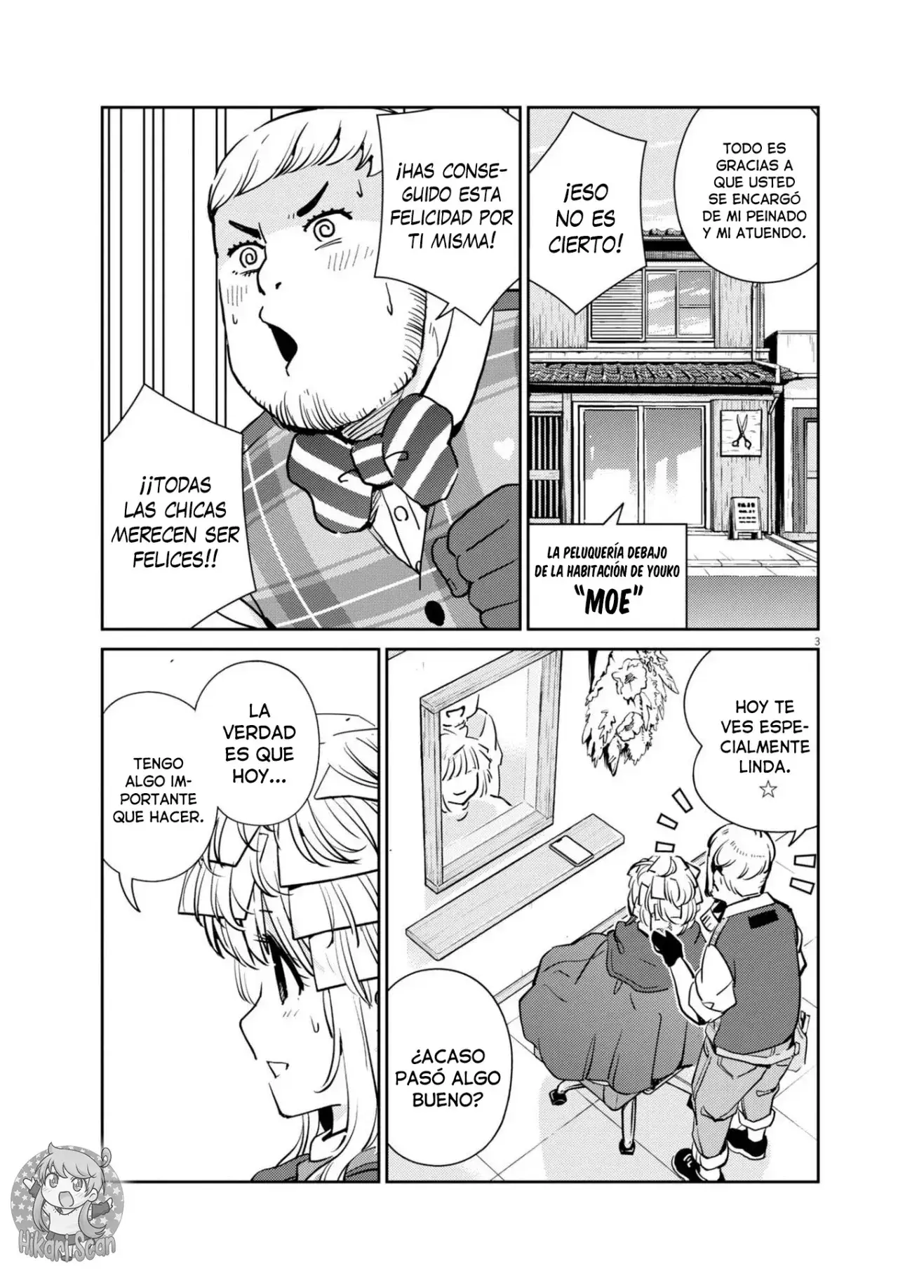 Capitulo 46 page 4