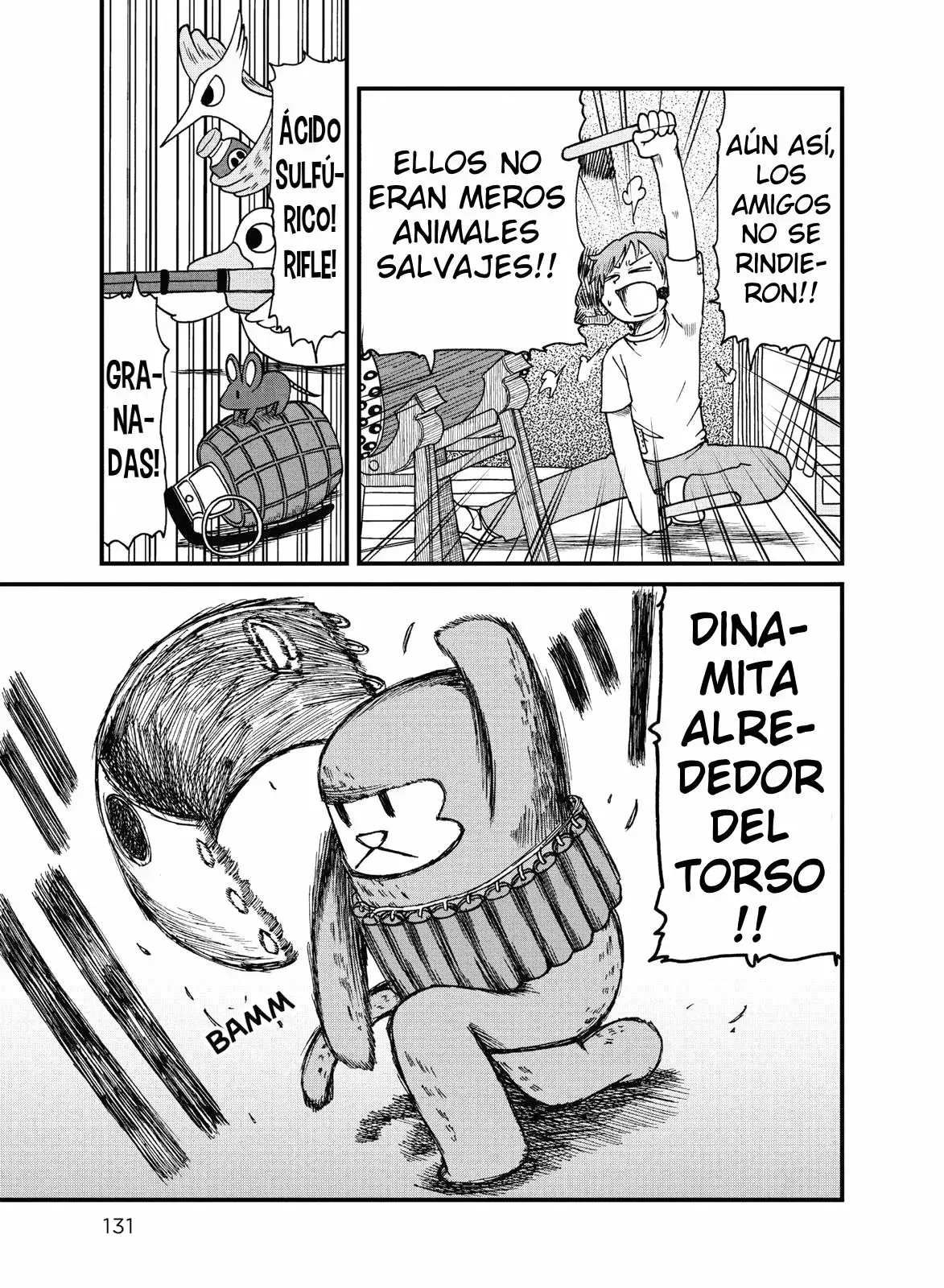 Capitulo 77 page 7