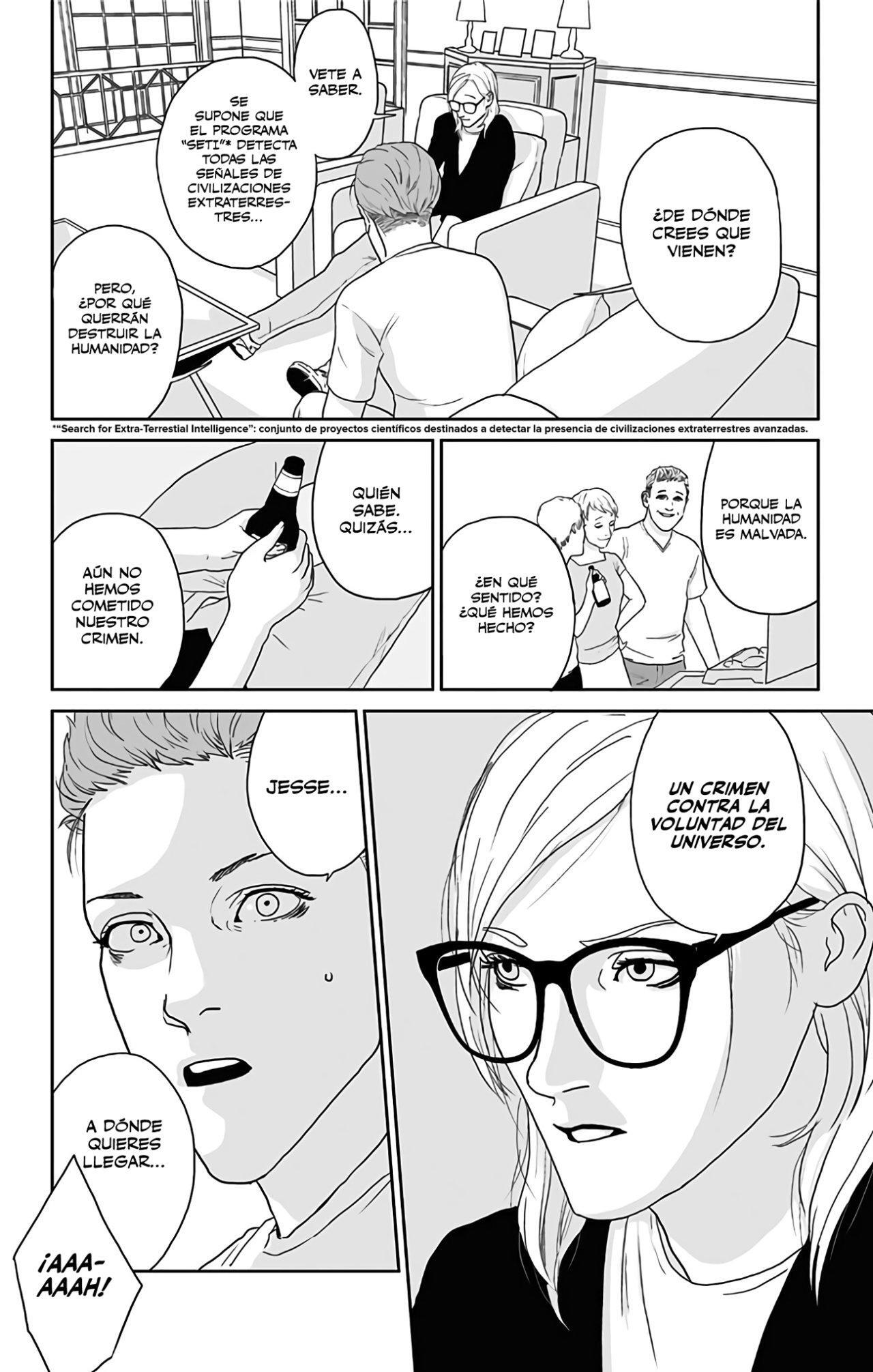 Capitulo 7 page 22