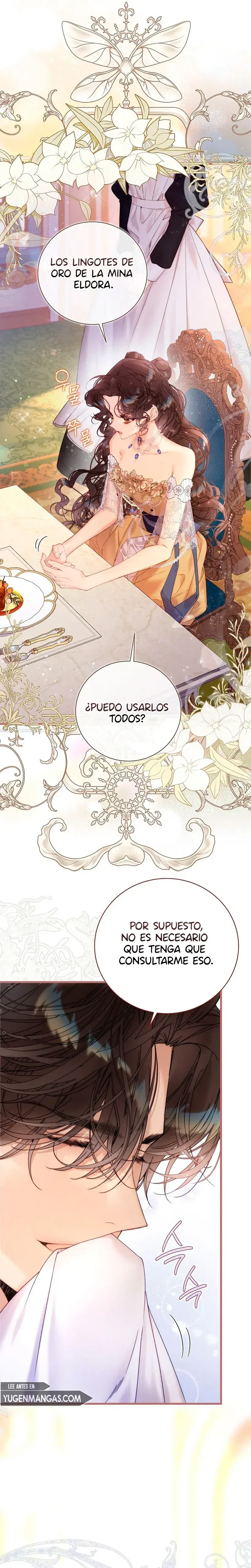 Capitulo 114 page 22