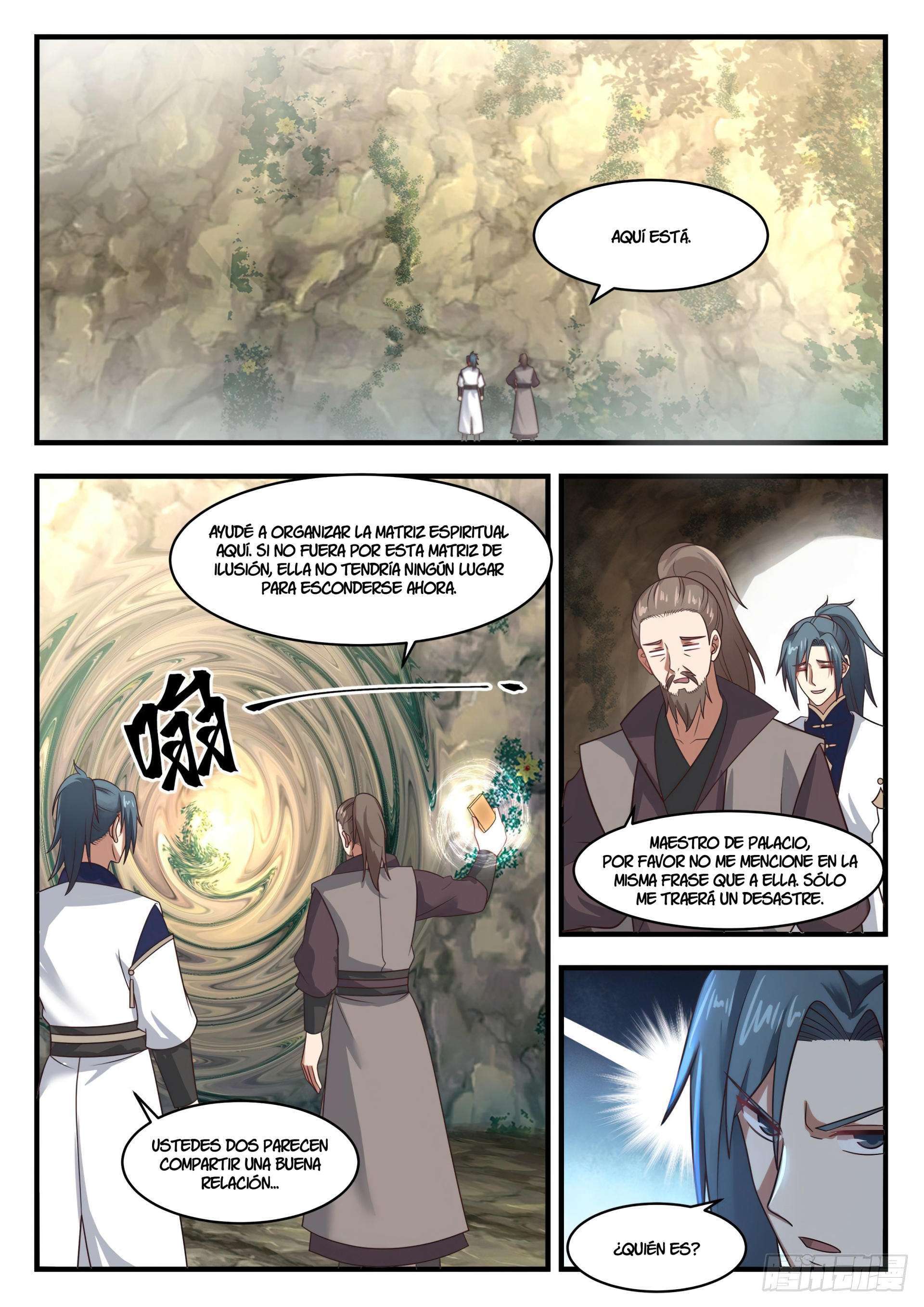 Capitulo 1988 page 3