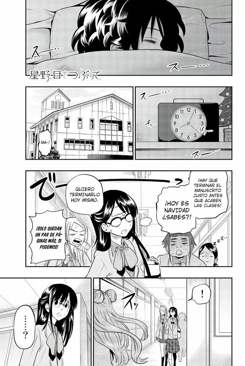 Capitulo 80 page 2