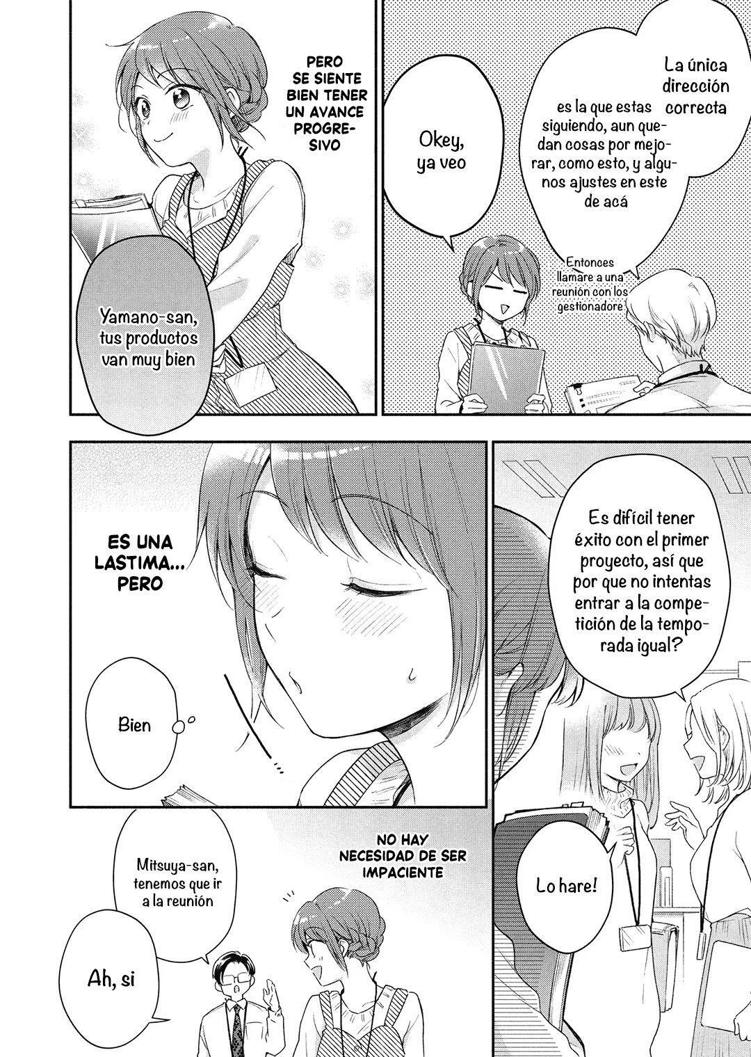 Capitulo 30 page 8