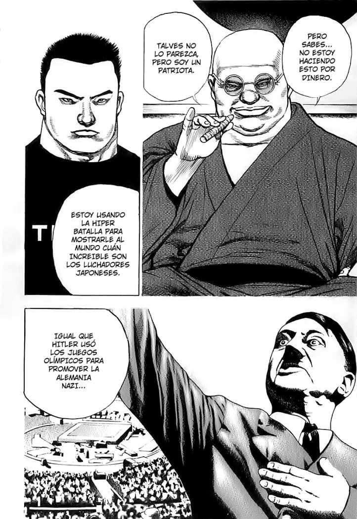 Capitulo 120 page 8