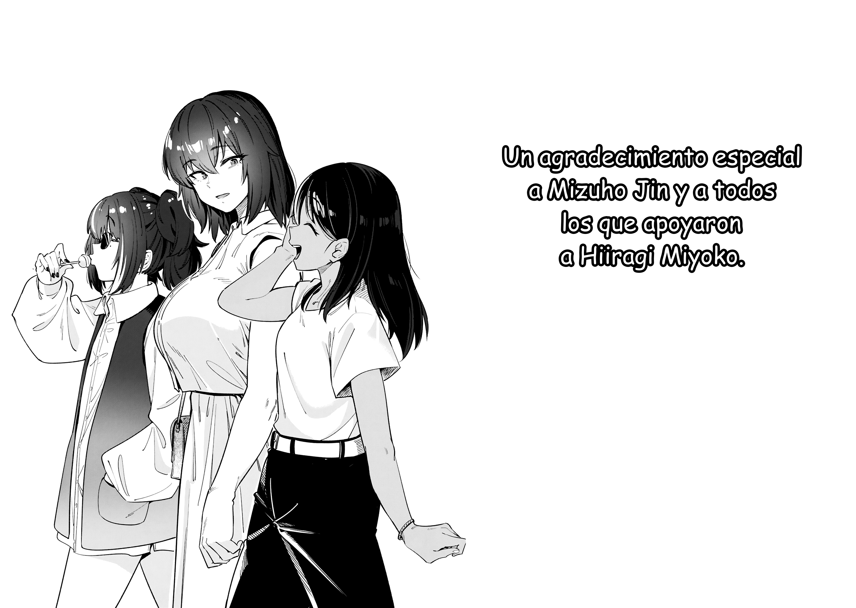 Capitulo 28.5 page 11