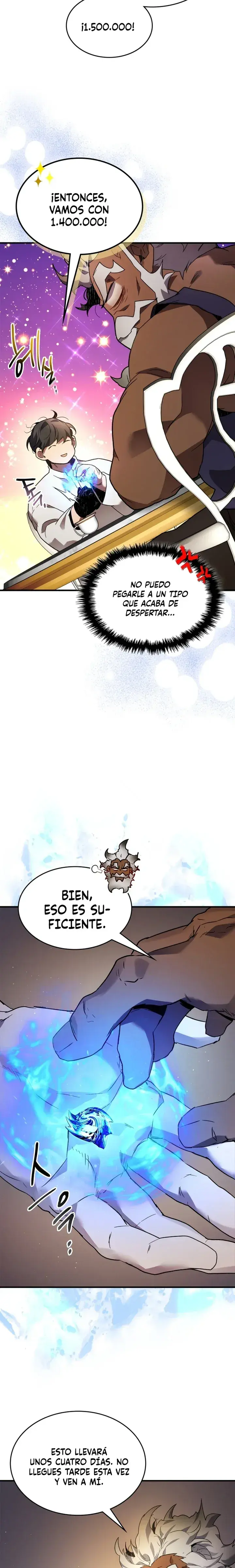 Capitulo 94 page 8