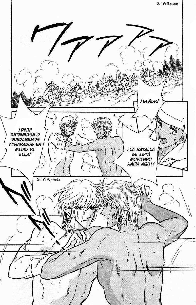 Capitulo 53 page 75