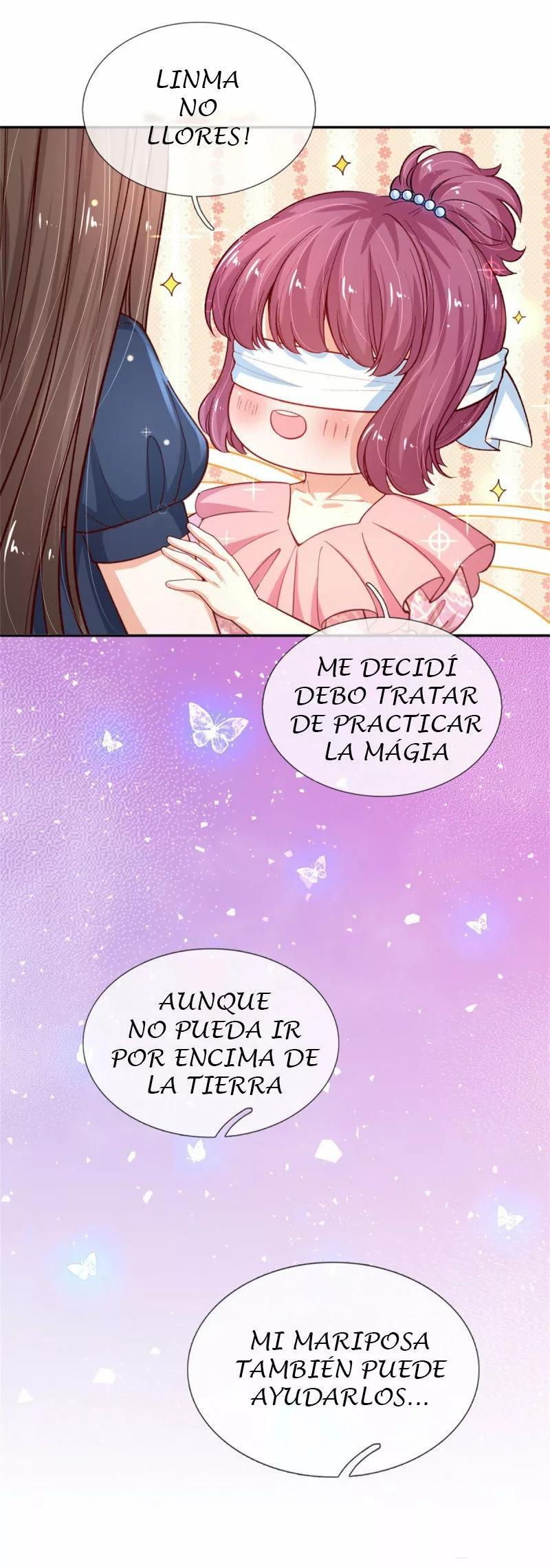 Capitulo 125 page 7