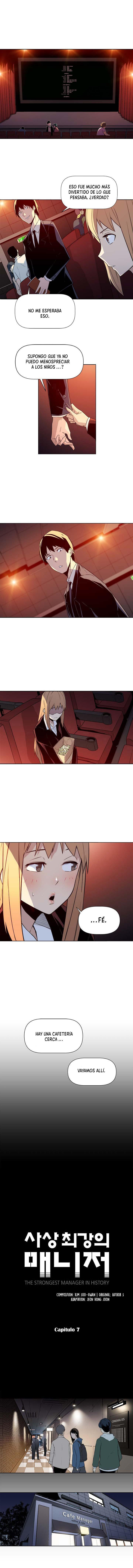 Capitulo 7 page 3
