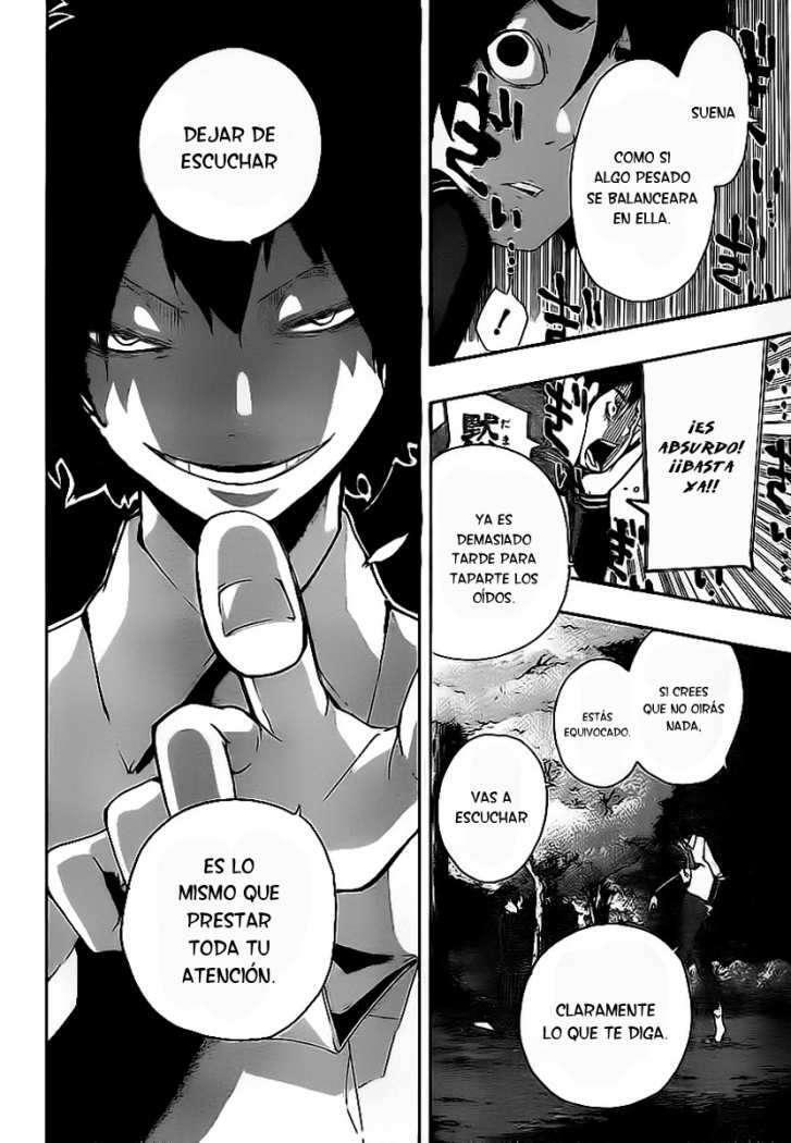 Capitulo 5 page 12