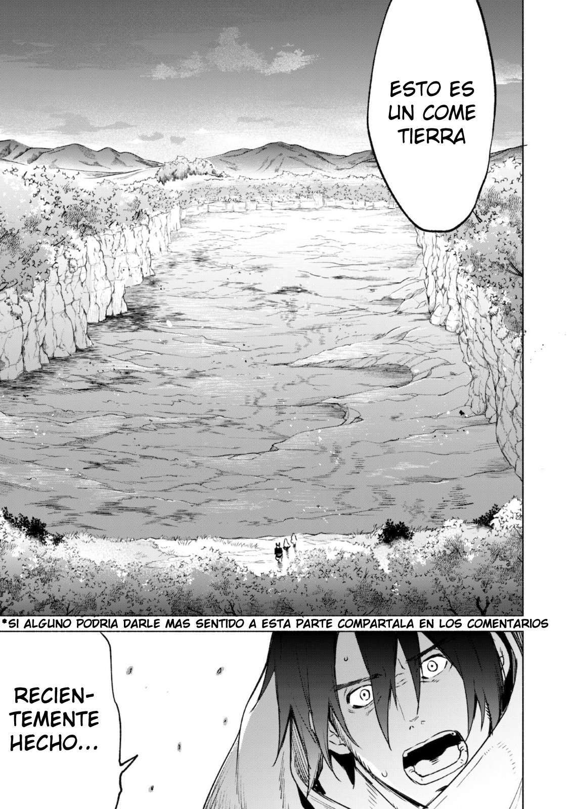 Capitulo 50 page 9