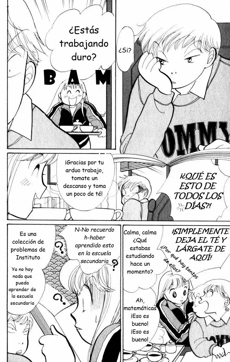 Capitulo 73 page 13