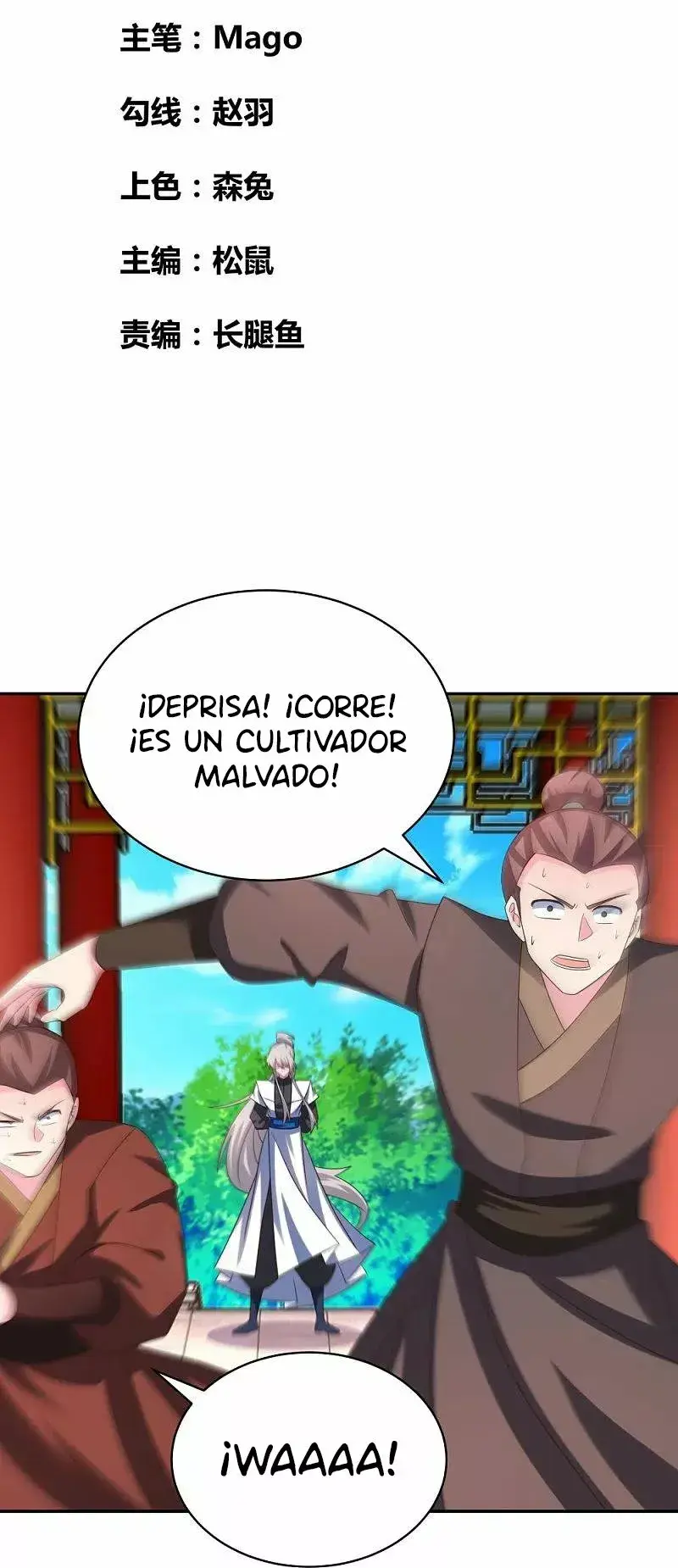 Capitulo 326 page 3