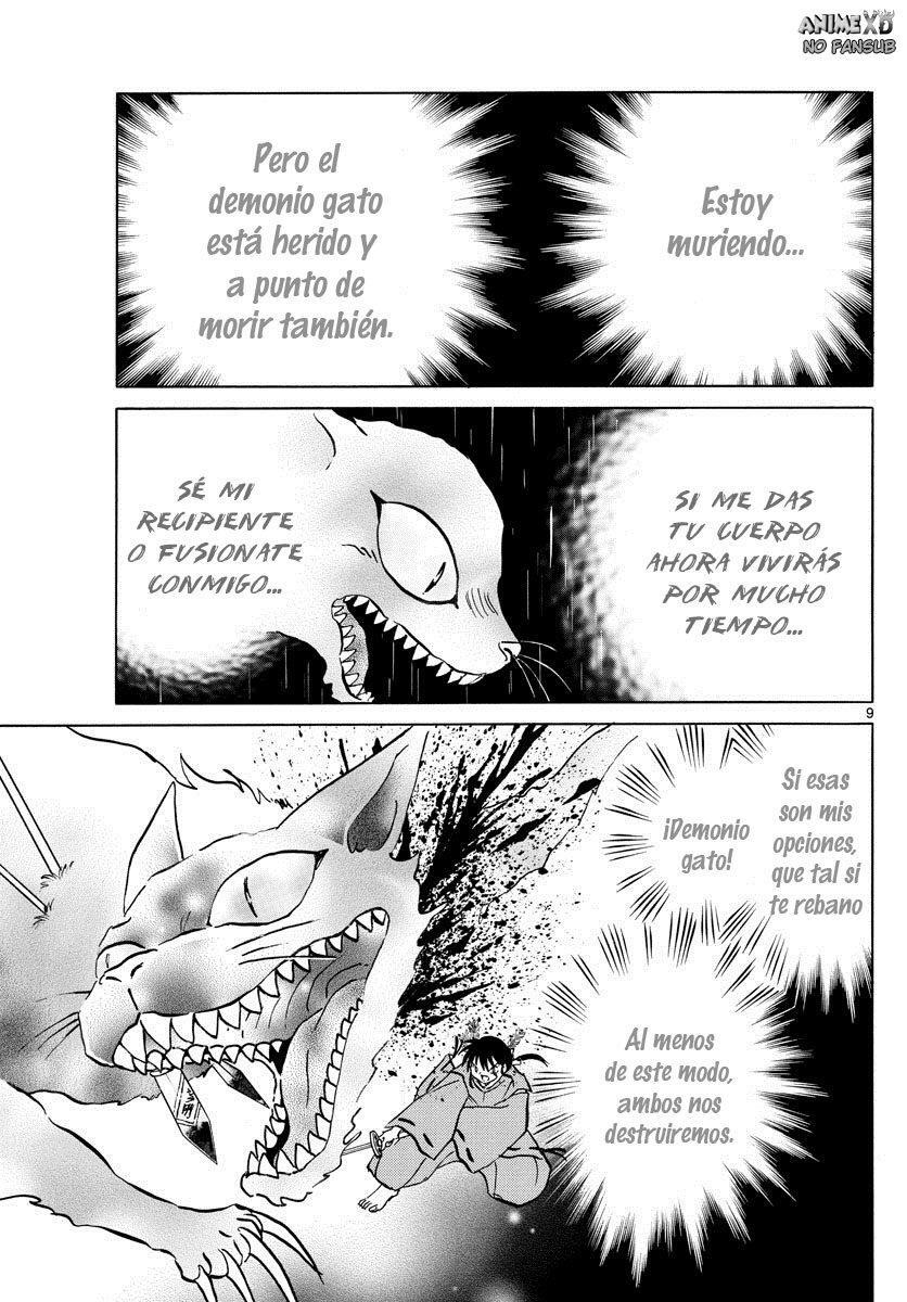 Capitulo 19 page 10