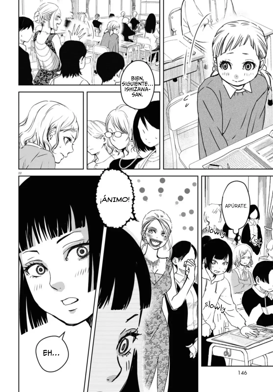 Capitulo 4 page 22