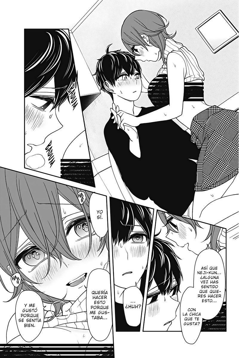Capitulo 157 page 7