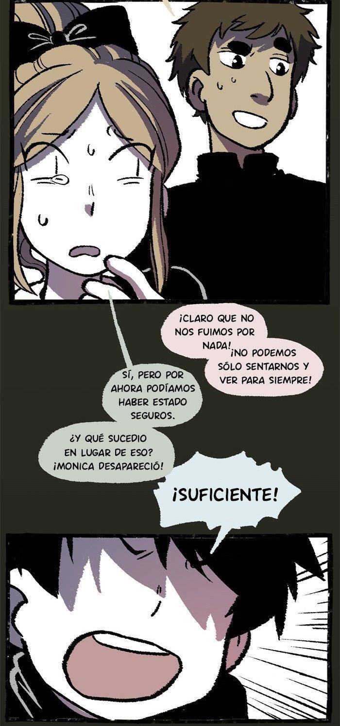 Capitulo 79 page 5