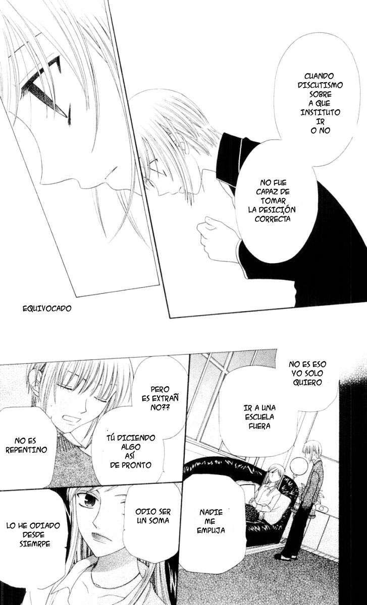 Capitulo 72 page 13