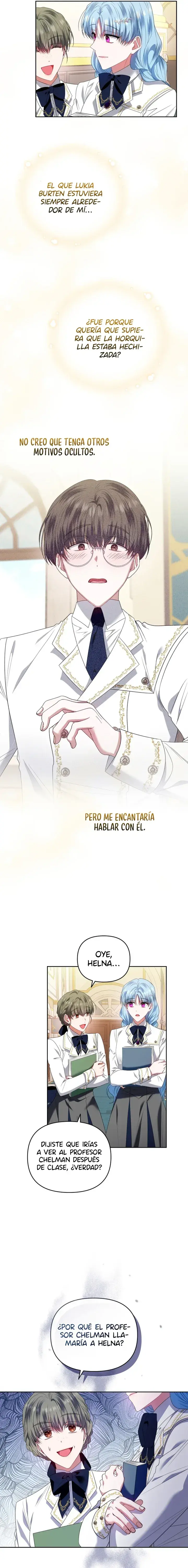 Capitulo 57 page 12