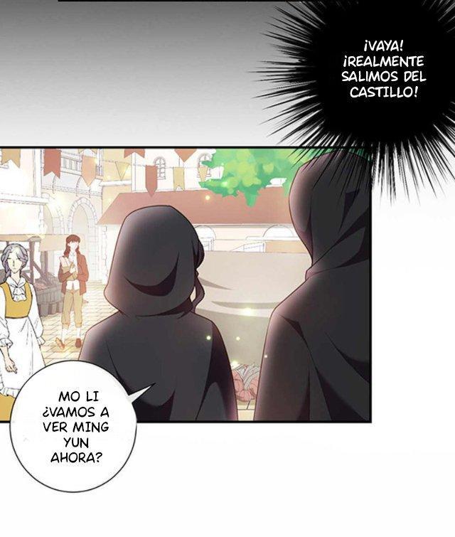 Capitulo 181 page 8