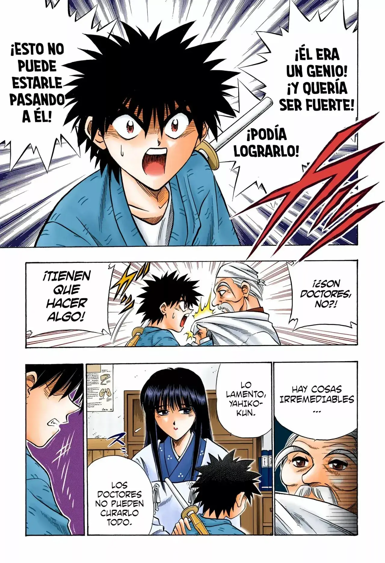 Capitulo 42 page 3