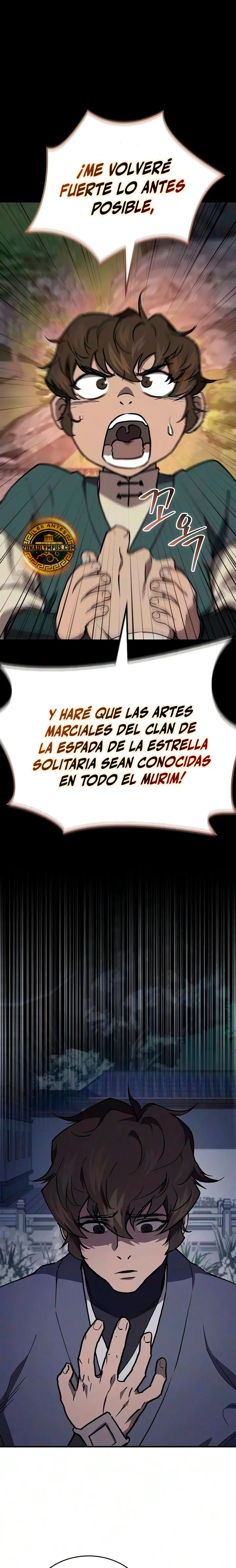 Capitulo 53 page 7